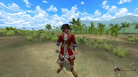 Caribbean! Steam Key GLOBAL - 16