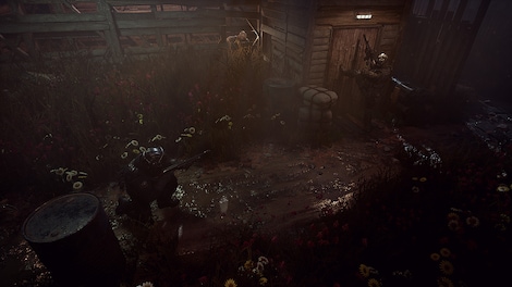 Carnival Hunt (PC) - Steam Key - EUROPE - 12