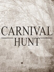 Carnival Hunt (PC) - Steam Key - EUROPE - 1
