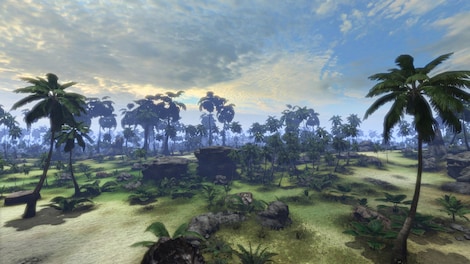 Carnivores: Dinosaur Hunter Reborn Steam Gift GLOBAL - 7