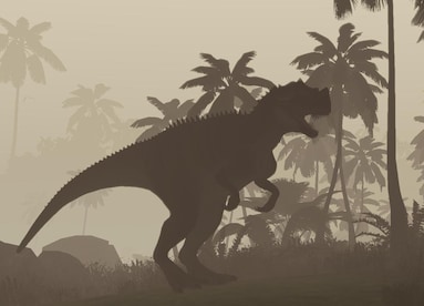 Carnivores: Dinosaur Hunter Reborn Steam Gift GLOBAL - 2