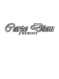 Carpe Diem: Reboot Steam Key GLOBAL - 1