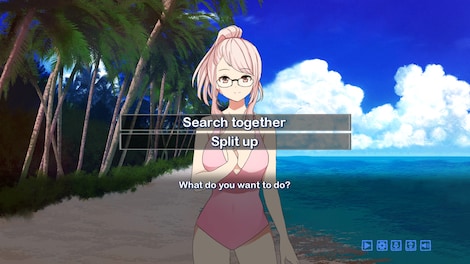 Carpe Diem: Reboot Steam Key GLOBAL - 0