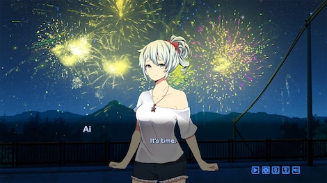 Carpe Diem: Reboot Steam Key GLOBAL - 3