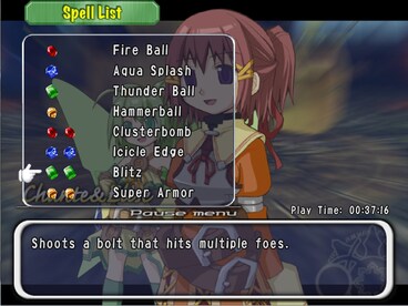 Carpe Fulgur Collection Steam Key GLOBAL - 7