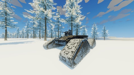 Carrier Command 2 (PC) - Steam Gift - GLOBAL - 17