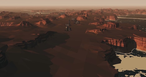 Carrier Command 2 (PC) - Steam Gift - GLOBAL - 15