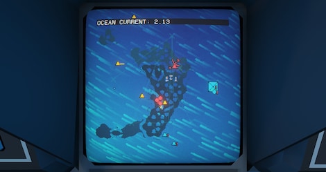 Carrier Command 2 (PC) - Steam Gift - NORTH AMERICA - 5