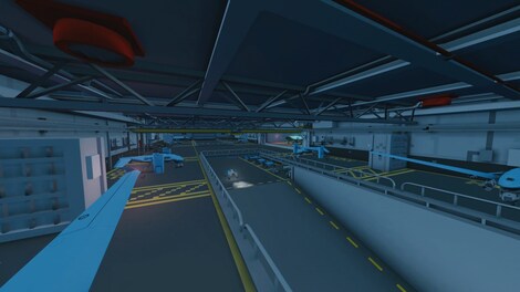 Carrier Command 2 (PC) - Steam Gift - NORTH AMERICA - 16