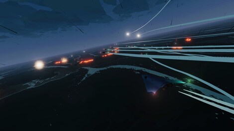 Carrier Command 2 (PC) - Steam Gift - NORTH AMERICA - 13