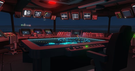 Carrier Command 2 (PC) - Steam Key - GLOBAL - 3