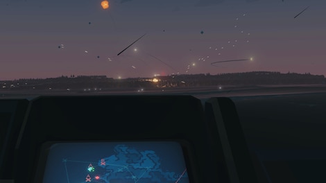Carrier Command 2 (PC) - Steam Key - GLOBAL - 11