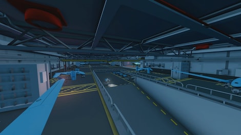 Carrier Command 2 (PC) - Steam Key - GLOBAL - 16