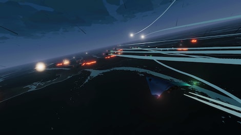 Carrier Command 2 (PC) - Steam Key - GLOBAL - 13