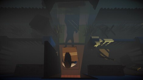 Carry Onward (PC) - Steam Key - EUROPE - 6