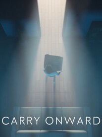 Carry Onward (PC) - Steam Key - EUROPE - 1