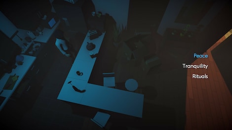 Carry Onward (PC) - Steam Key - EUROPE - 4