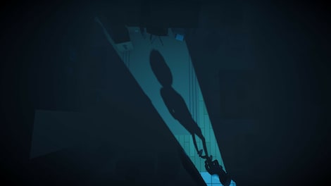 Carry Onward (PC) - Steam Key - EUROPE - 8