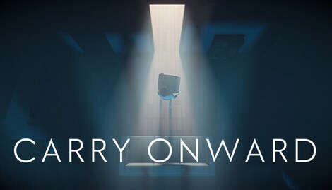 Carry Onward (PC) - Steam Key - EUROPE - 0