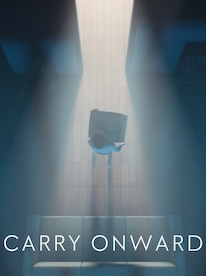 Carry Onward (PC) - Steam Key - GLOBAL - 1