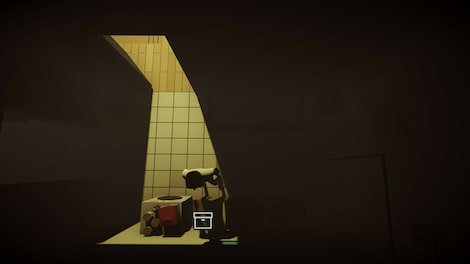 Carry Onward (PC) - Steam Key - GLOBAL - 7