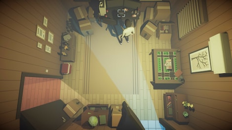 Carry Onward (PC) - Steam Key - GLOBAL - 9