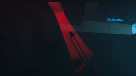 Carry Onward (PC) - Steam Key - GLOBAL - 5