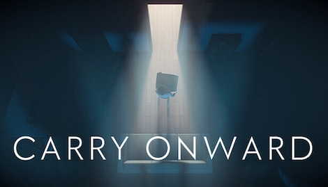 Carry Onward (PC) - Steam Key - GLOBAL - 0