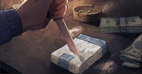 Cartel Tycoon (PC) - Steam Gift - NORTH AMERICA - 9