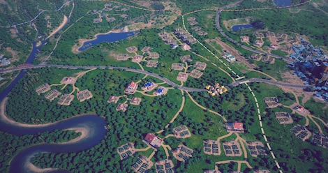 Cartel Tycoon (PC) - Steam Gift - NORTH AMERICA - 13