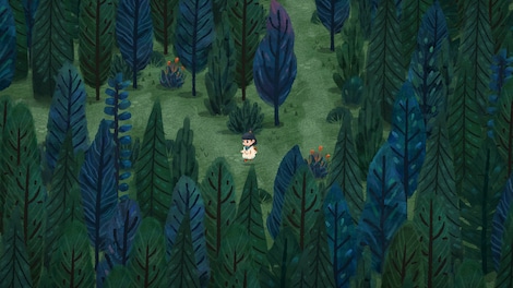 Carto (PC) - Steam Key - GLOBAL - 7