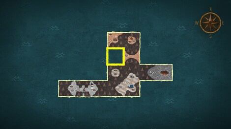 Carto (PC) - Steam Key - GLOBAL - 11