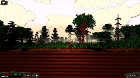 Carton (PC) - Steam Gift - GLOBAL - 12