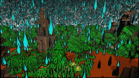 Carton (PC) - Steam Key - GLOBAL - 14