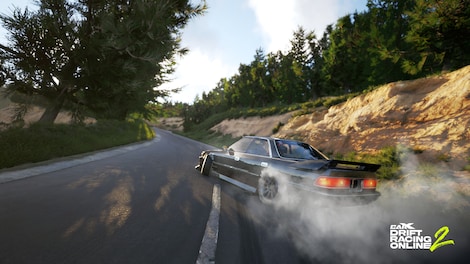 CarX Drift Racing Online 2 (PC) - Steam Gift - EUROPE - 5