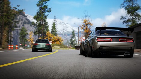 CarX Street | Deluxe Edition (PC) - Steam Account - GLOBAL - 13