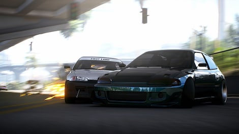 CarX Street (PC) - Steam Key - GLOBAL - 3