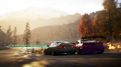 CarX Street (Xbox Series X/S) - Xbox Live Account - GLOBAL - 14