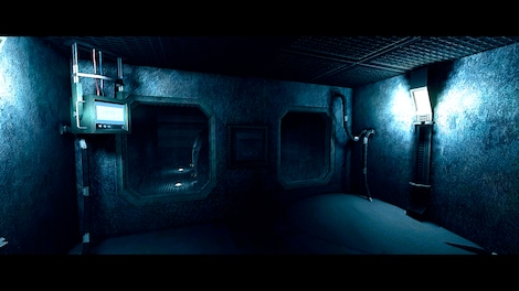 Case #8 Steam Key GLOBAL - 0