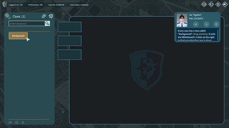 CaseCracker (PC) - Steam Key - GLOBAL - 6