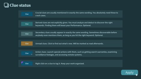 CaseCracker (PC) - Steam Key - GLOBAL - 4