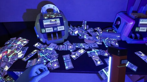 Cash Cleaner Simulator (PC) - Steam Gift - NORTH AMERICA - 10