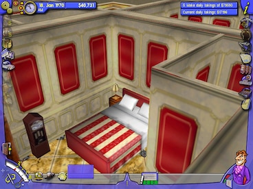 Casino Inc. Steam Gift GLOBAL - 3