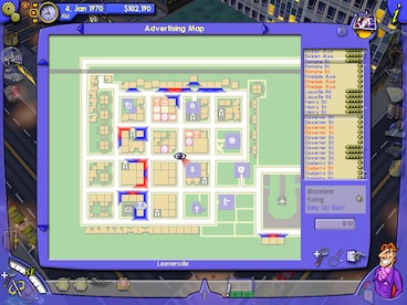 Casino Inc. Steam Key GLOBAL - 8