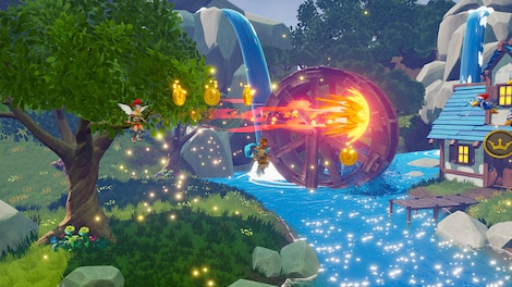 Cassiodora (PC) - Steam Key - GLOBAL - 3