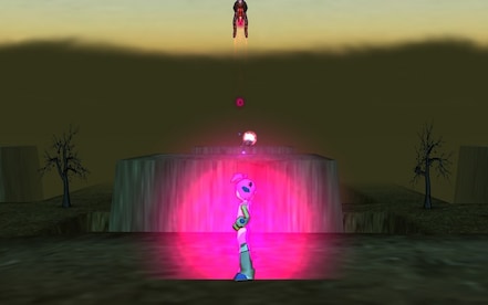 Caster Desura Key GLOBAL - 8