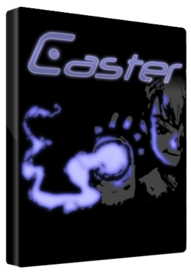 Caster Steam Key GLOBAL - 9