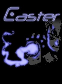 Caster Steam Key GLOBAL - 10
