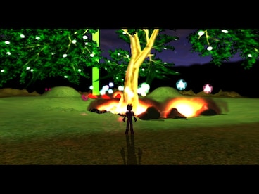 Caster Steam Key GLOBAL - 3