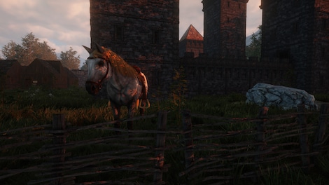 Castle Flipper (PC) - Steam Gift - EUROPE - 5